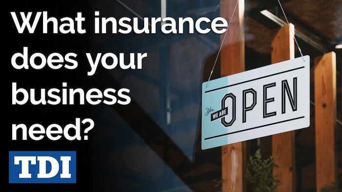 Mastering IL Business Insurance