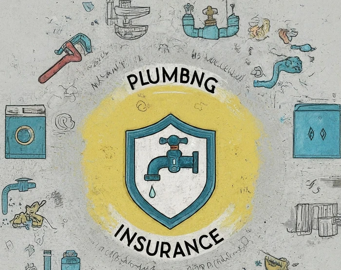 Essential Guide to Plumbing Business Insurance