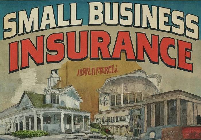 Small Business Insurance in Georgia