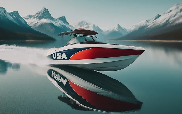 USAA Boat Insurance