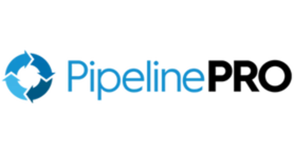 PipelinePro